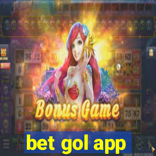 bet gol app